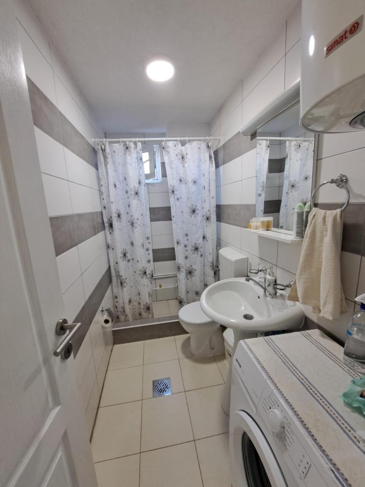 Eco Village Podgora Household Kaljevic Žabljak エクステリア 写真